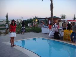 Resize of DSC01979.JPG